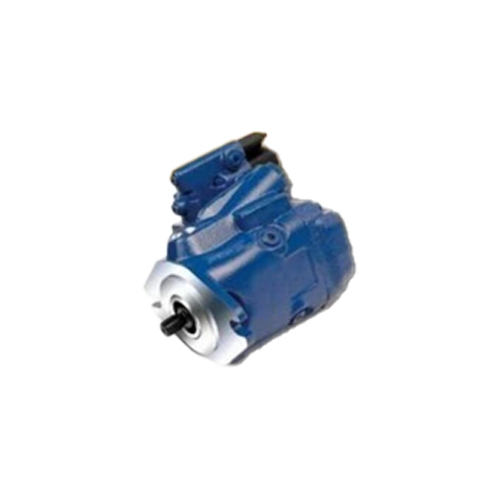 Radial Piston Pumps A10VN085 Rexroth Hydraulic P