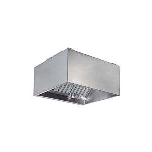 Exhaust Hood