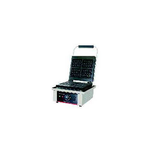 Jumbo Sandwich Griller