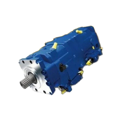 A28VLO280 Rexroth Hydraulic Piston Pump