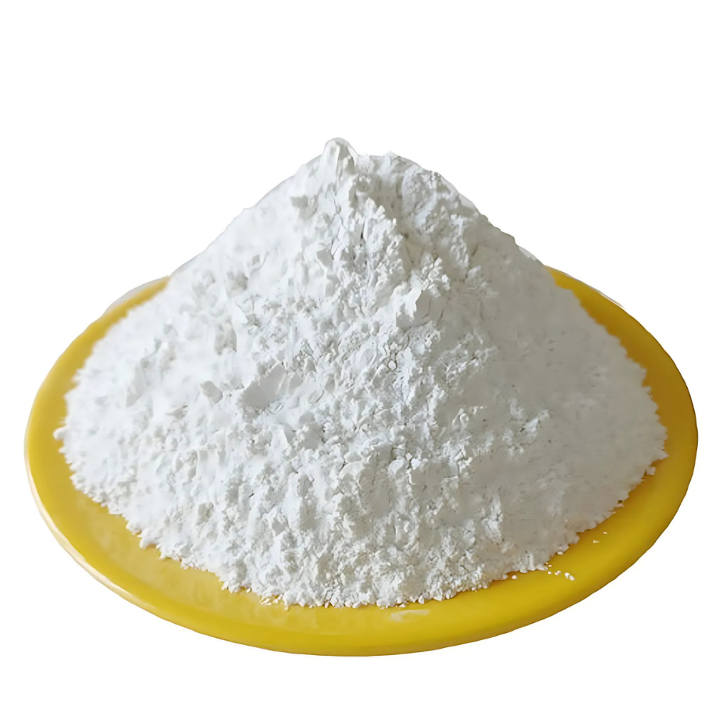 Zinc Oxide JP