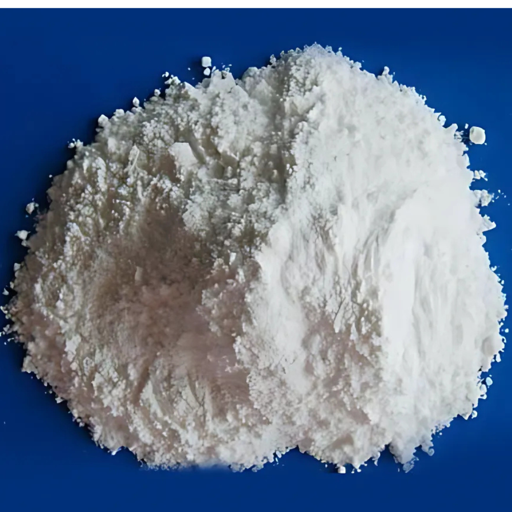 Zinc Oxide JP