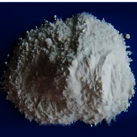 Zinc Oxide JP