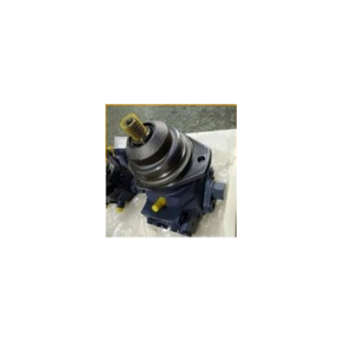 A6VE160 Rexroth Hydraulic Pump