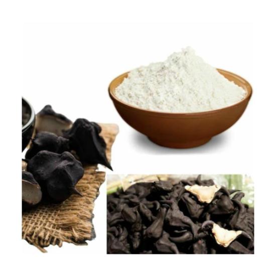 Shringataka Extract (trapa Bispinosa) - Grade: Pharma & Food Grade
