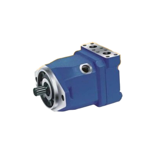 A10FM 28 REXROTH HYDRAULIC MOTOR