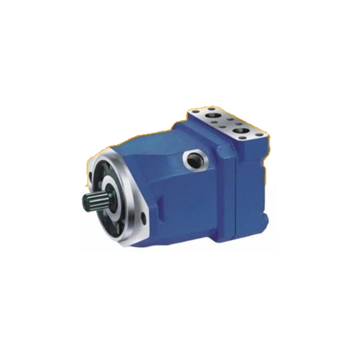 A10FM 18 REXROTH HYDRAULIC MOTOR