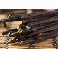 Vanilla Beans