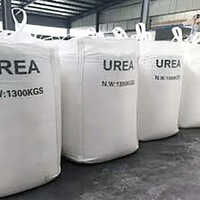 Urea 46 Fertilizer