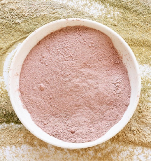Calamine Clay powder