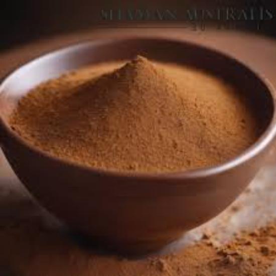 Silk tree extract 
