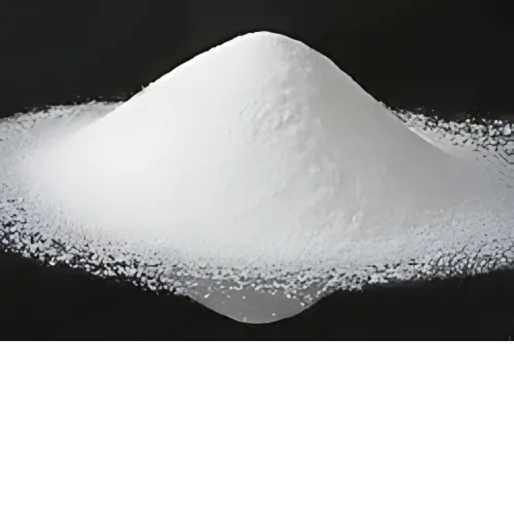 Zinc Oxide (Food Grade)