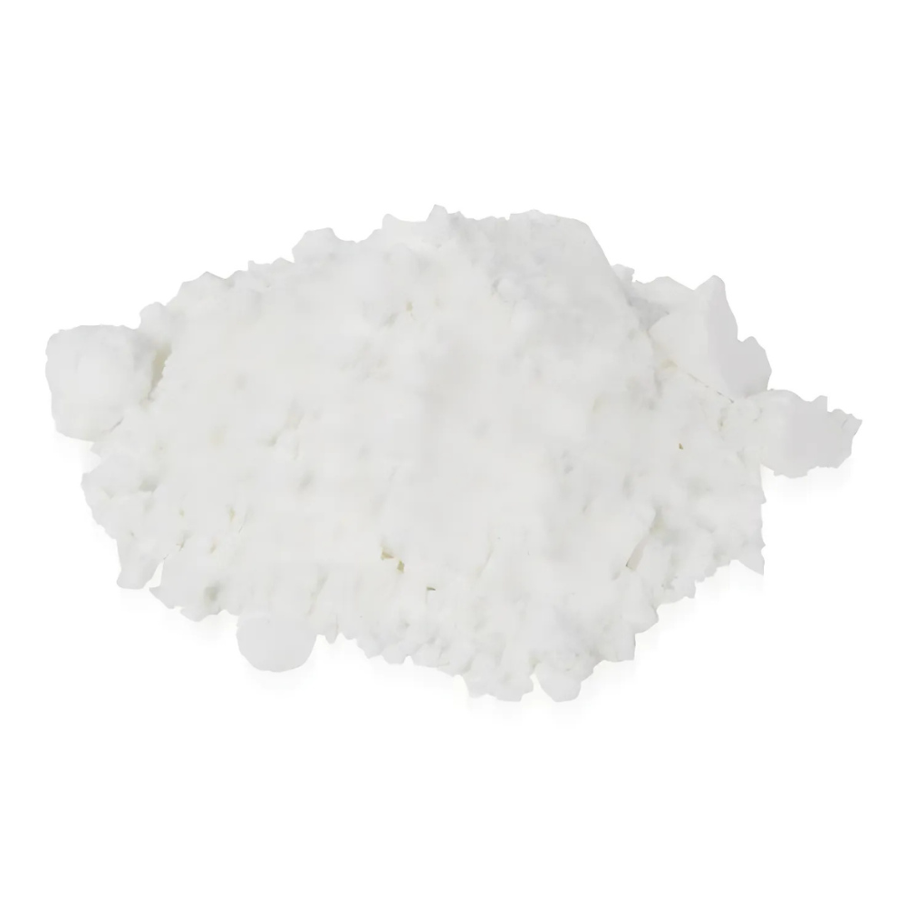 Zinc Oxide (Food Grade)