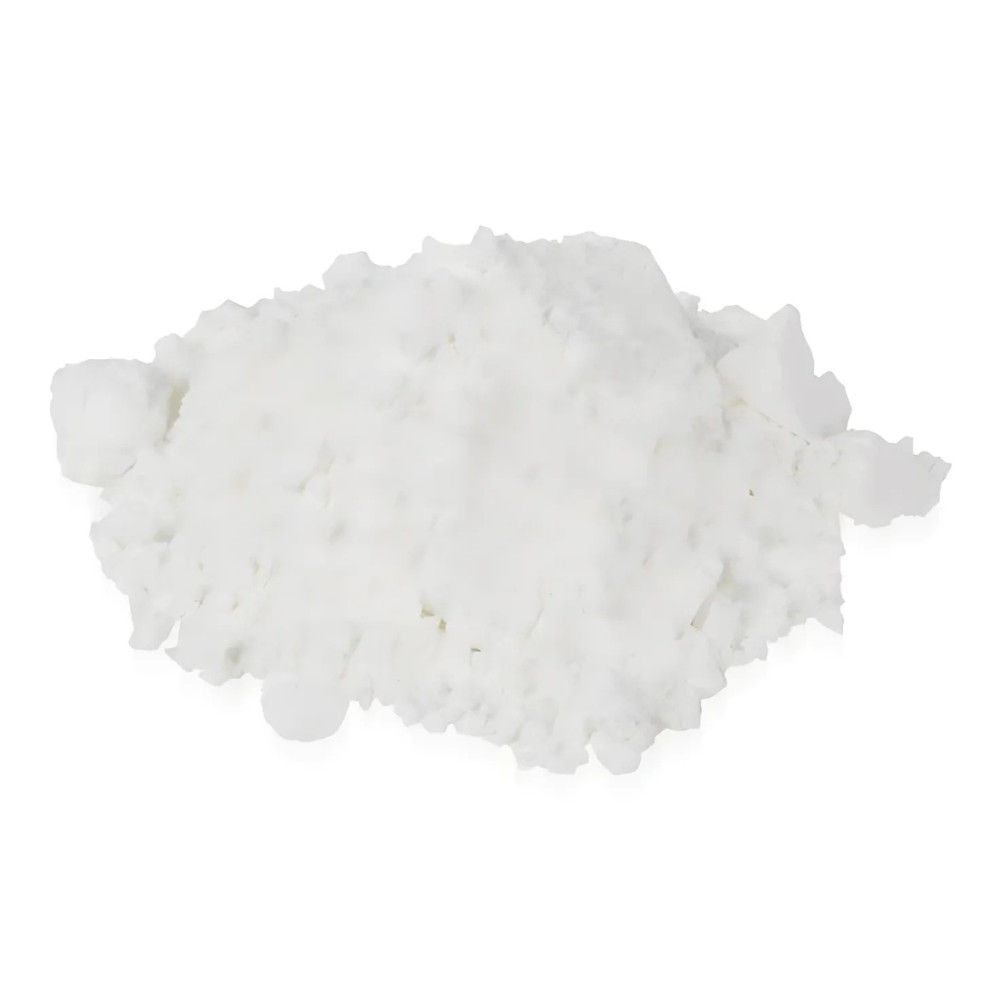 Zinc Oxide (Food Grade) - Grade: Industrial Grade