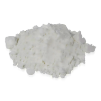 Zinc Oxide (Food Grade)