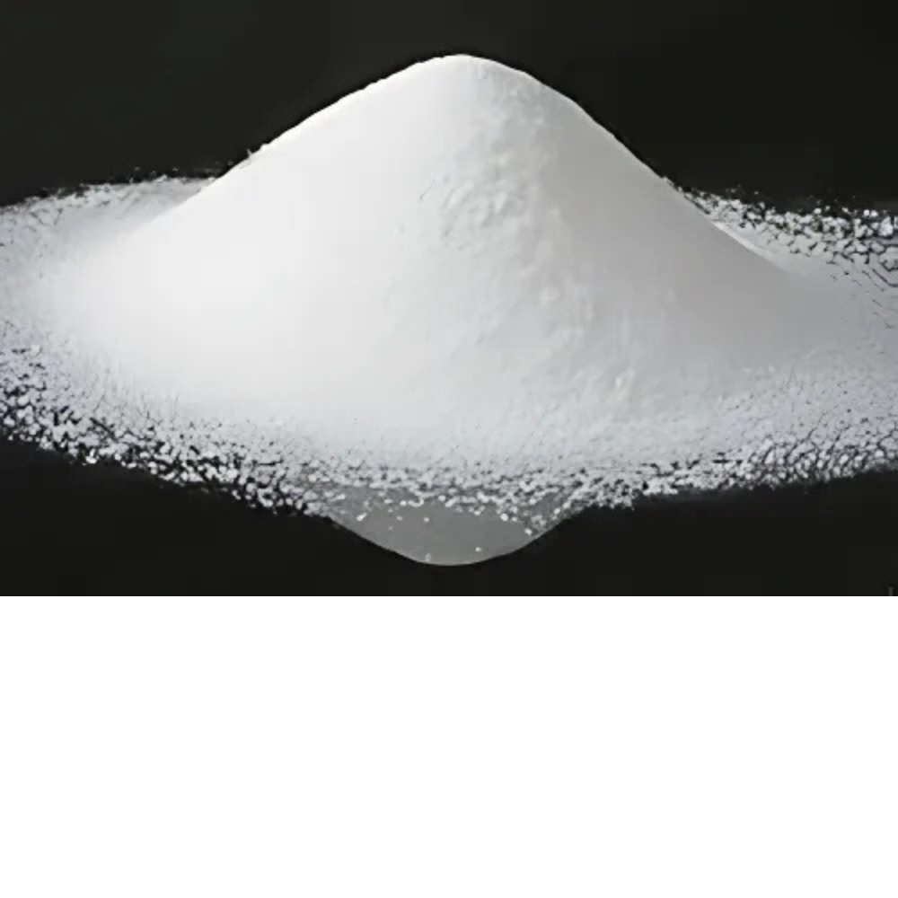 Zinc Oxide (Food Grade) - Grade: Industrial Grade