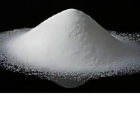 Zinc Oxide (Food Grade)