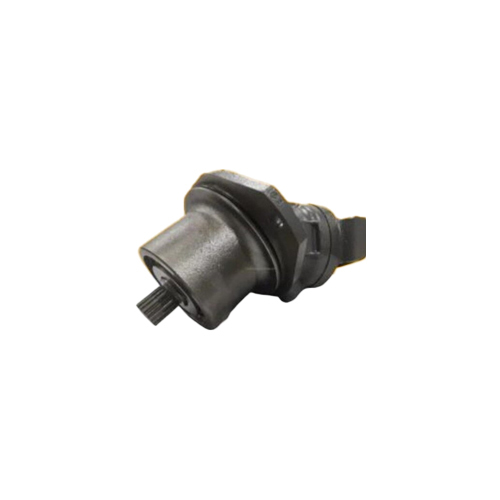 Rexroth Hydraulic Piston Pump