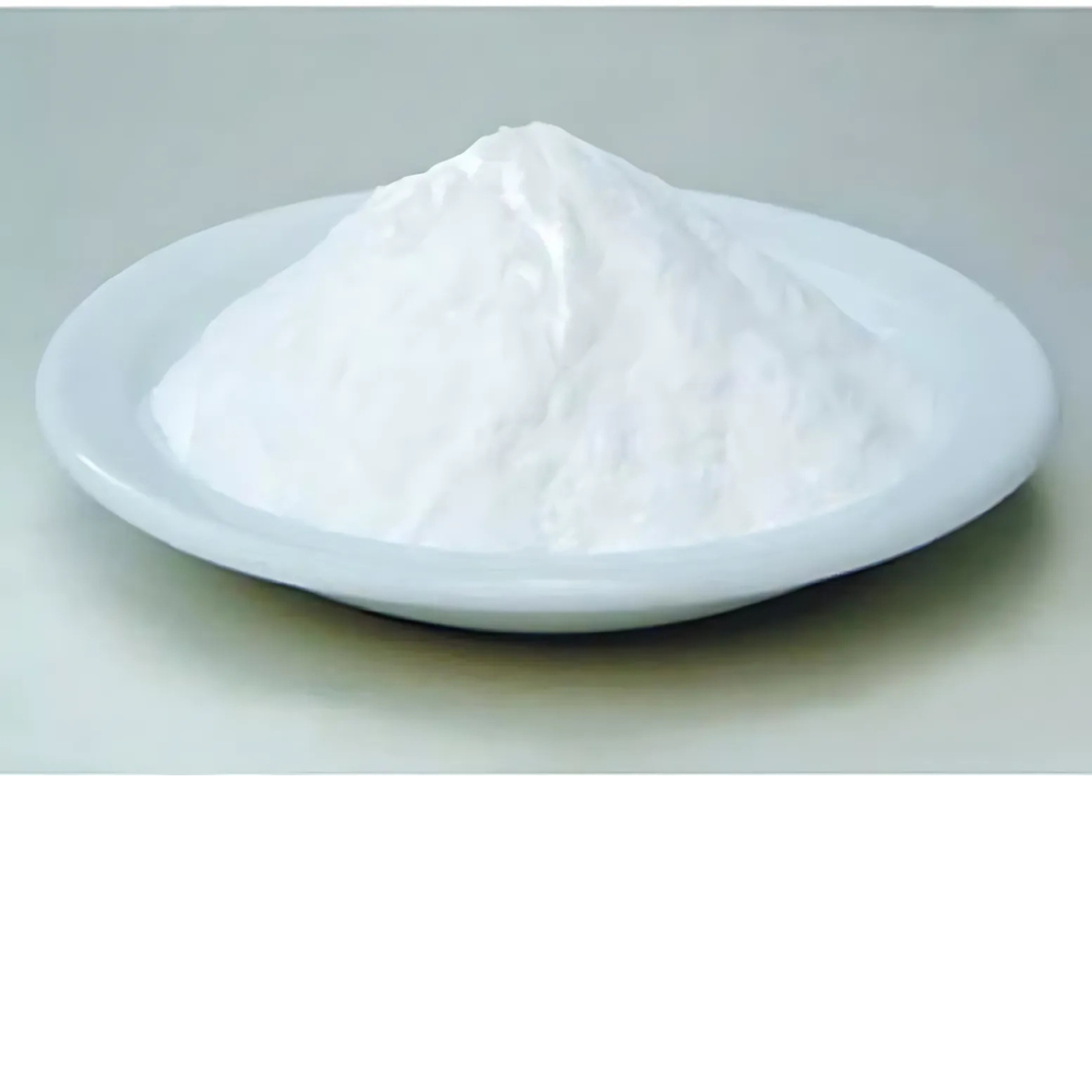 Zinc Carbonate USP