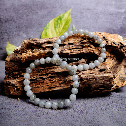 Labradorite  Bracelet