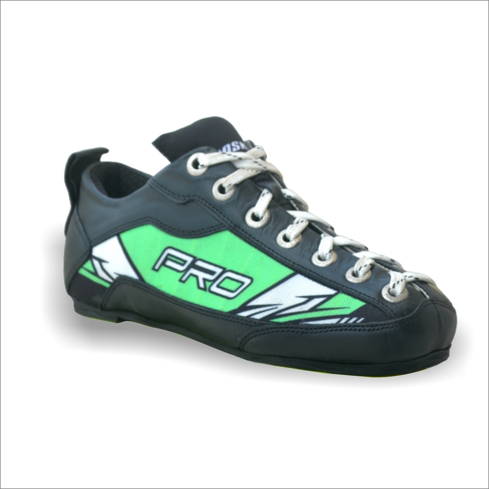 Proskate Speed Shoe Forever Quad Qss 282 - Gender: Unisex