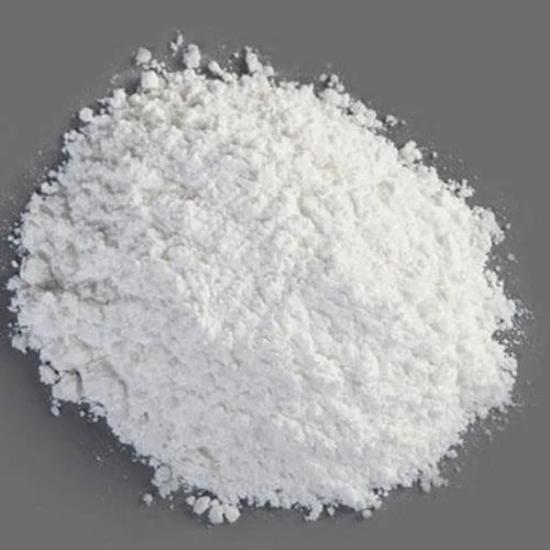 Sodium Citrate Powder