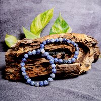 Sodalite Bracelet