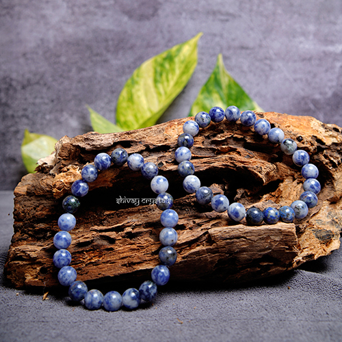 Sodalite Bracelet