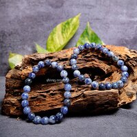 Sodalite Bracelet