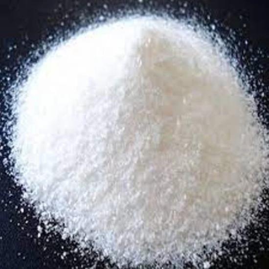 Disodium Octaborate Tetrahydrate 