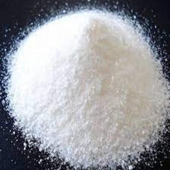 Disodium Octaborate Tetrahydrate - Application: Pharmaceutical Industry