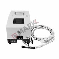 LS-609NB Hand-held Auto-feeding (Blow Type) Screw Fastening Machine