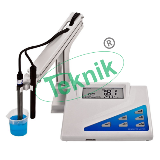 Tds Meter