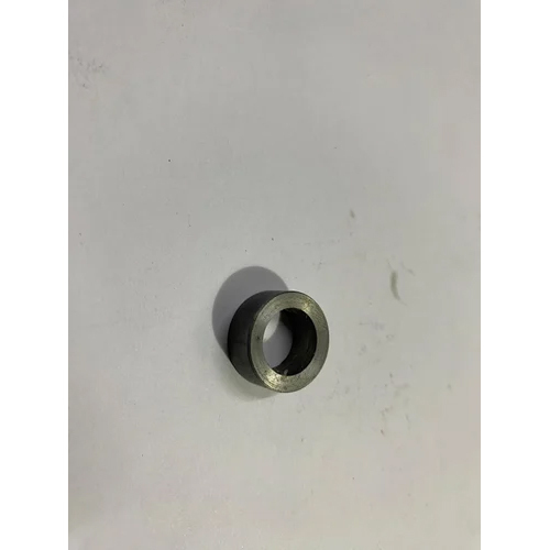 Mild Steel Bushes