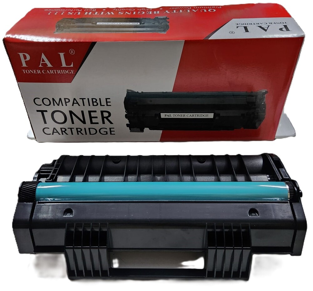 RICOH SP-111 TONER CARTRIDGE