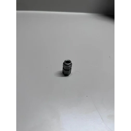 Hex Special Nut 8mm