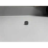 Clinch Nut - Mild Steel 8mm Size | Gray, Powder Coated Finish For Automobile Use