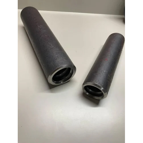 R32 Coupler - Application: Construction