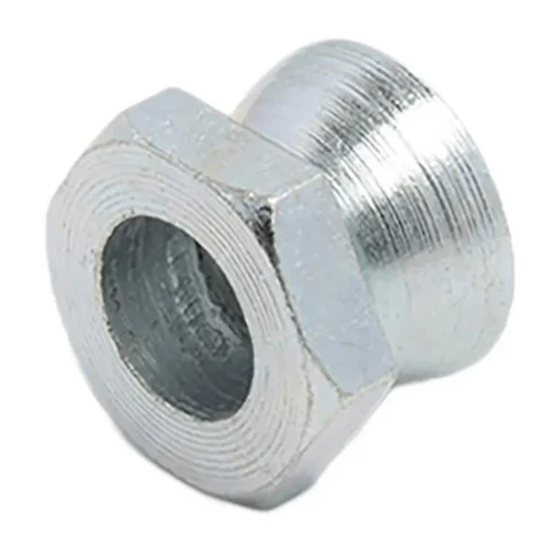 Shear Nut