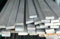 Ss 310l Flat Bar - Application: Construction
