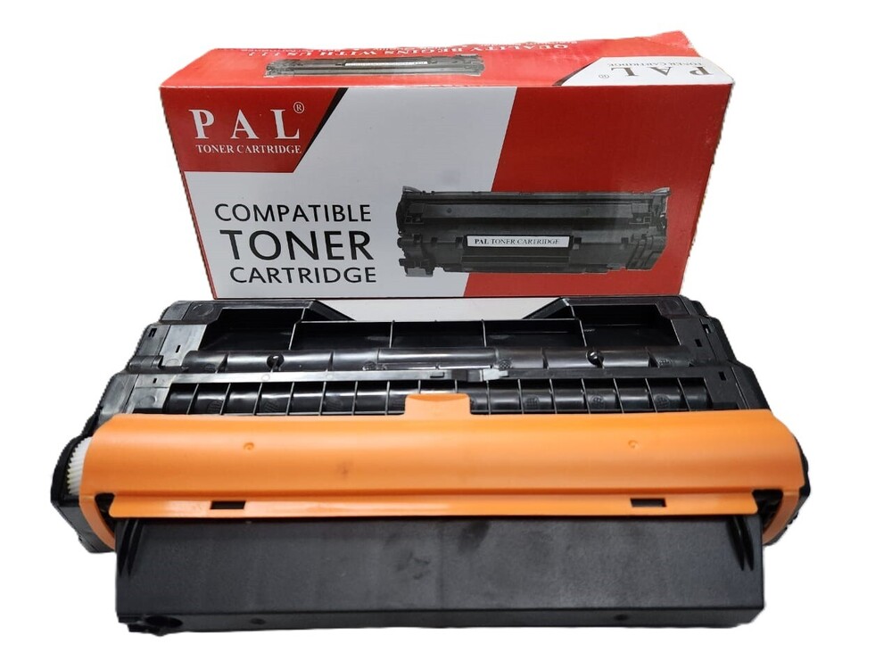 Samsung 103 MLT-D103S MLT-D103L Toner Cartridge