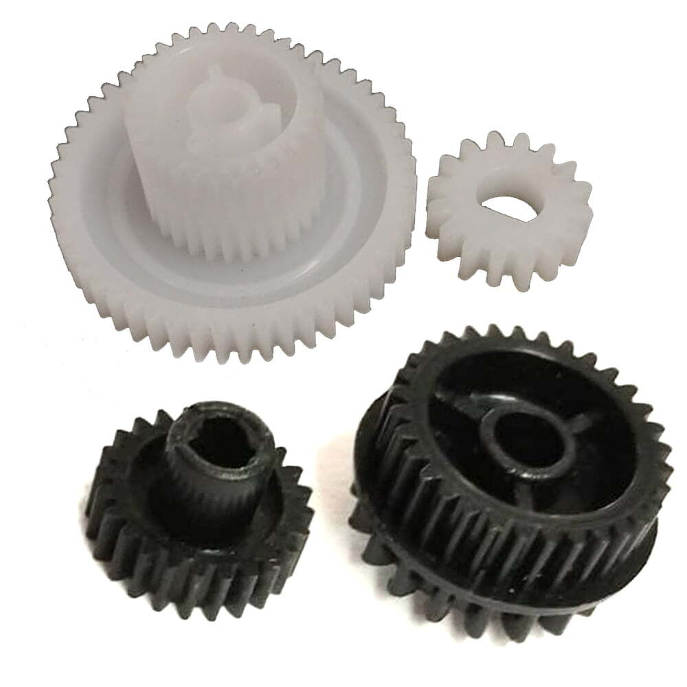 DUPLEX GEAR PICKUP DRIVE GEAR  SAMSUNG ML-2876