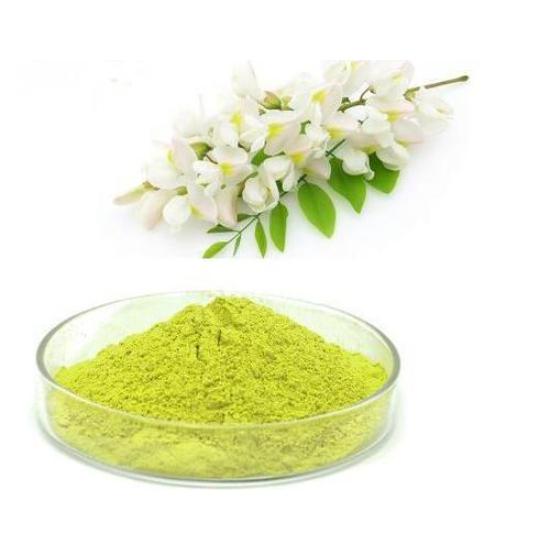 Sophora Japonica Extract 