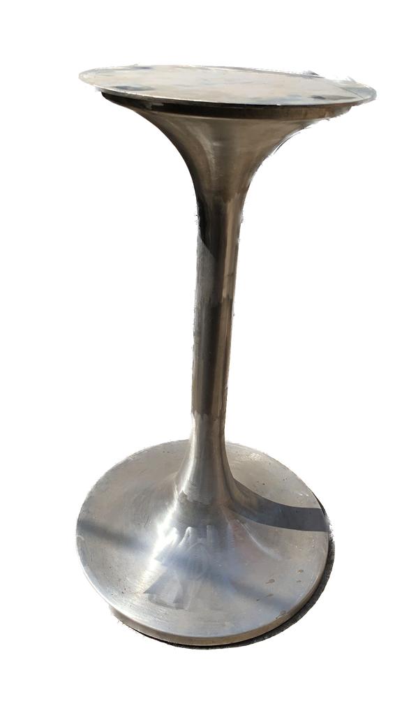 Ss Or Ms Table Cones