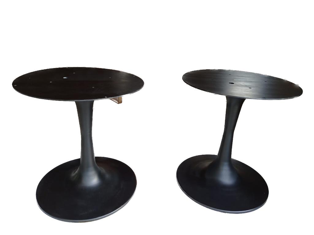 Ss Or Ms Table Cones