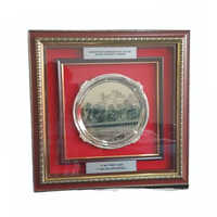 Salvar Frame - Color: All Colors