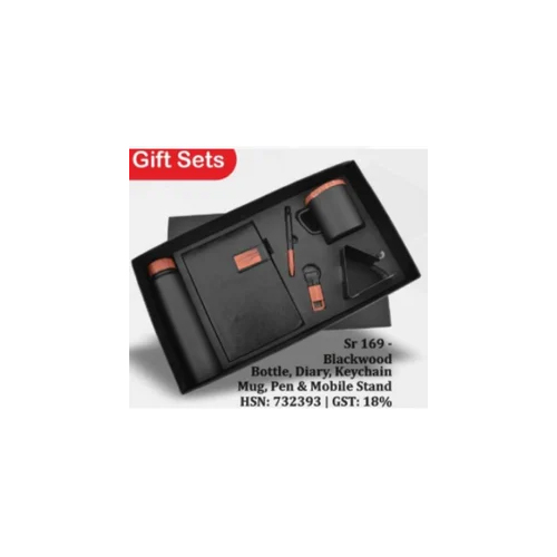 Crystal Customized Corporate Gift