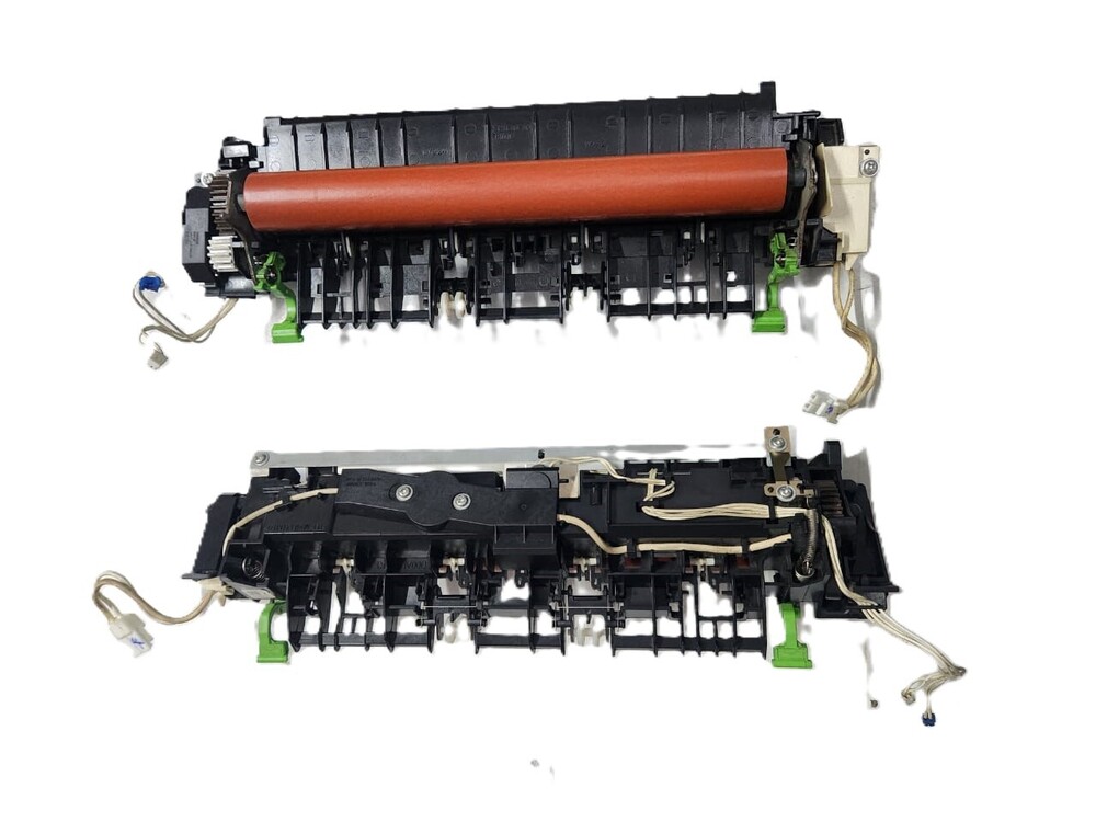 Printer Fuser Assembly Fuser Unit Brother DCP-B7500D DCP-B7535DW