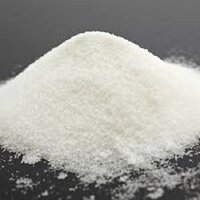 Potassium Chloride