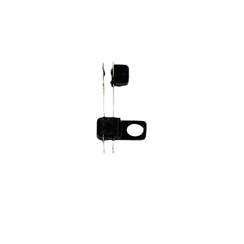 Leaf Switch Lf-65 - Color: Black